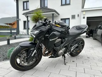 kawasaki z800