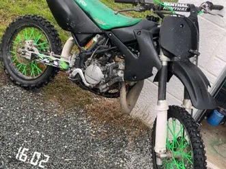 80 kx