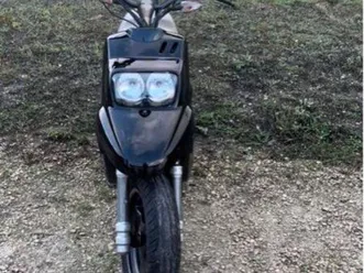 urgent vend booster naked