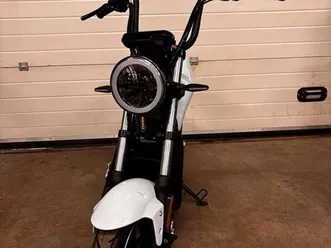 roller elektro roller