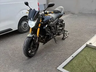 fz8