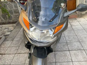 bmw k1300gt e85