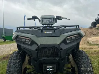 polaris sportsman 570 agri pro