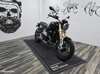 bmw r r 12 1200 ninet a2