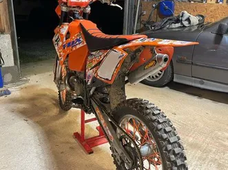 250sx ktm