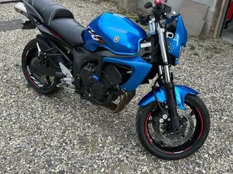 fz6