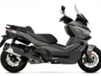voge sr4 radar hmc motorcykler. vi bytter gerne.