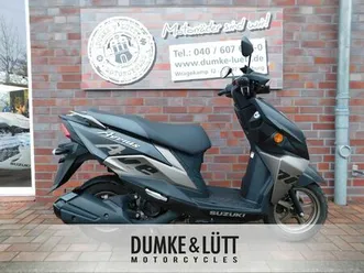 suzuki avenis 125, ++aktion++