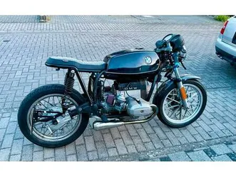 bmw r45 walzwerk