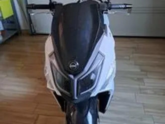 sym jet 14 125 - 2025