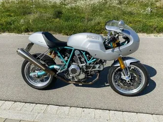 ducati paul smart 1000le