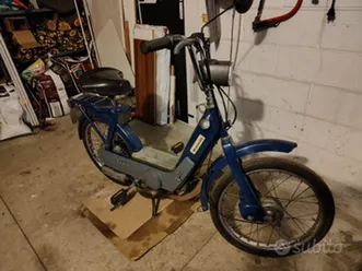 ciao px 1979 piaggio
