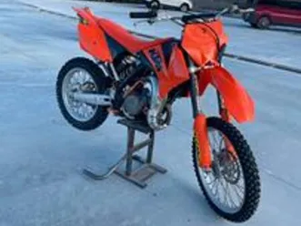 ktm 85 sx ktm85 2012