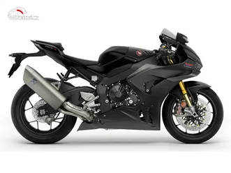 honda cbr 1000rr fireblade