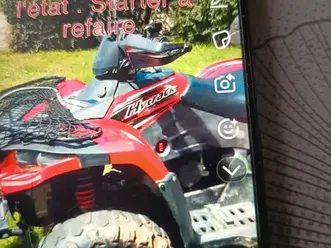 ventes plusieurs véhicules