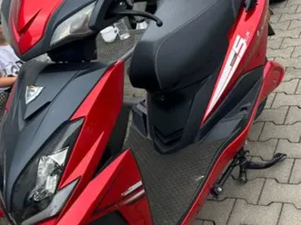 other electro roller x opai