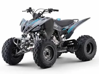 vend quad odjar predator