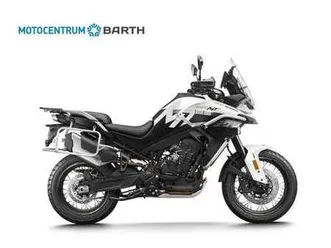 cfmoto cfmoto 800mt explore es eu5+