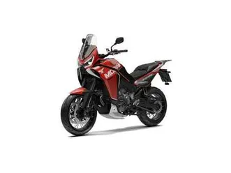 moto morini x-cape 1200