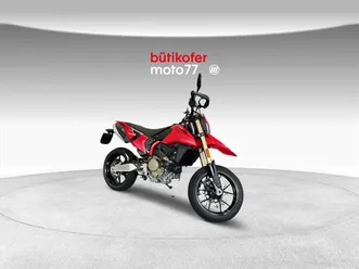698 hypermotard mono abs 35kw