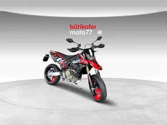 698 hypermotard rve mono abs