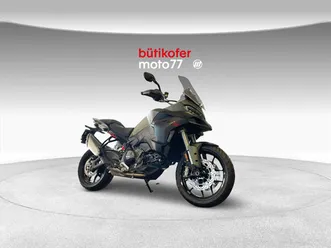 890 multistrada v2 s abs