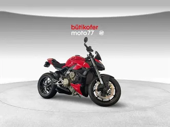 1100 streetfighter v4 abs