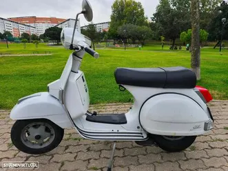 lml star 4 stroke 200