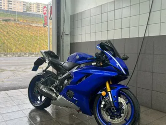 yzf-r6