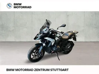 bmw r 1300 gs 1. hand, asa , adapt. höhe