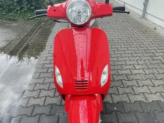 other luxxon emily 50 4 takt