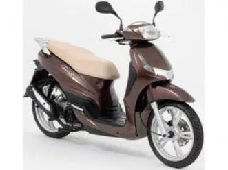 peugeot tweet - uitlaat kapot — scooters | peugeot — marktplaats