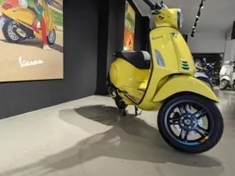 vespa primavera s 50 led sport usb lm