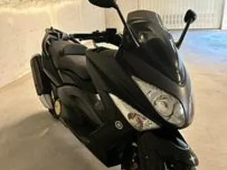 tmax 500