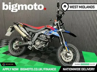 aprilia sx 125 finance specialists apply now low rate finance delivery available 124 cc