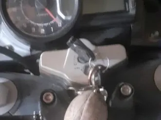 moto 125 kawai 125 4 temp