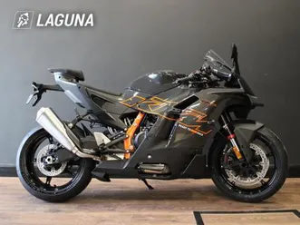 ktm 990 rc r 520 x-ring euro 5 947 cc