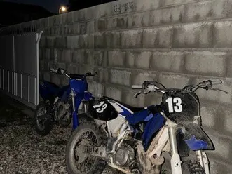 250 yz