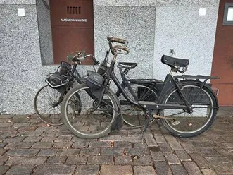 2 solex mofas zum restaurieren canton thurgovie -