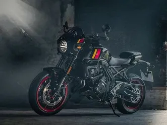 suzuki gsx-8 tt aktion 160€ mon. rate