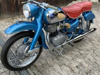 nsu supermax