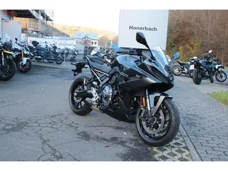 suzuki gsx8-r sport abs trakrionskontrolle sofort verfü