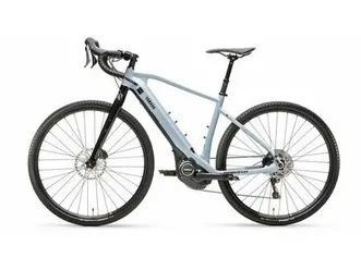 yamaha wabash rt 2026 1 cm3 | moto vélo | 170 km | bleu | 75015 paris 15