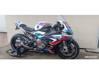 s1000rr