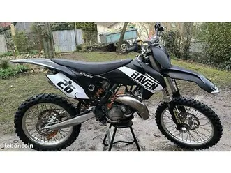 125 sx
