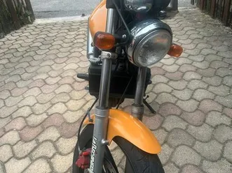 mz 125 rt 2001