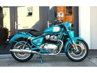 royal enfield royal enfield classic 650