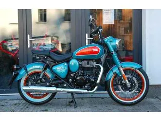 royal enfield royal enfield goan classic 350