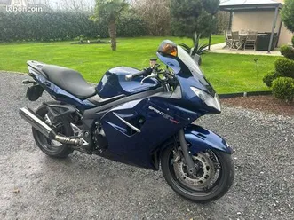 1050 sprint gt triumph abs