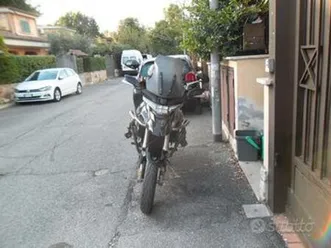 zontes zt 310 t - 2020